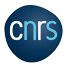 CNRS