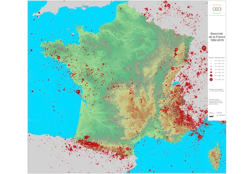 sismicite-instrumentale-2010